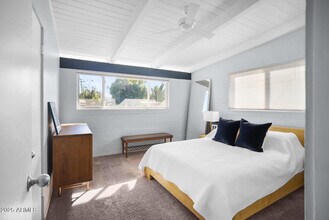 1504 E Rancho Dr in Phoenix, AZ - Building Photo - Building Photo