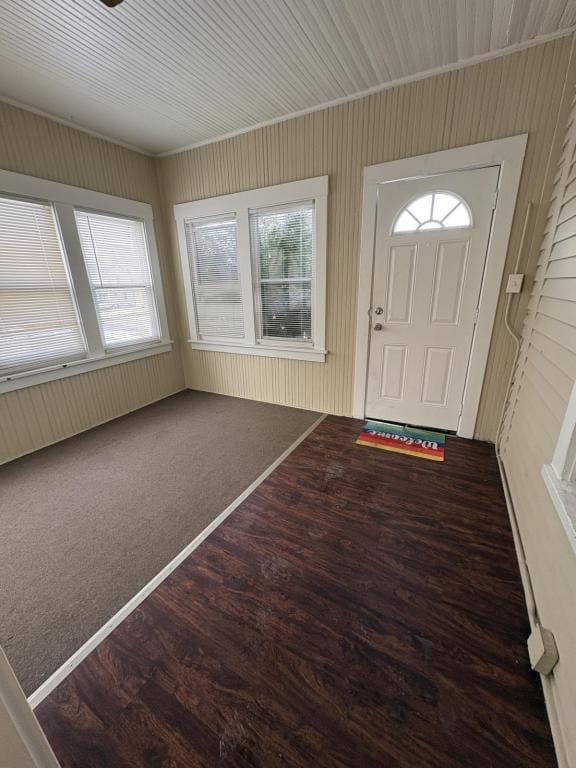 107 E 2nd St in Girard, OH - Building Photo - Building Photo