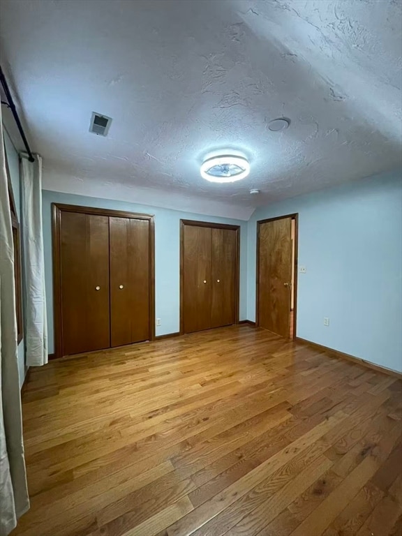 129 Beale St in Quincy, MA - Building Photo - Building Photo