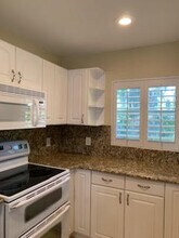 6815 Forestwood Dr W in Lakeland, FL - Building Photo - Building Photo