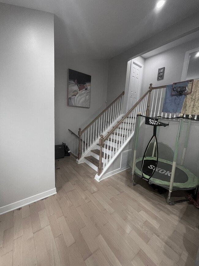 1160 Osterman Ave in Deerfield, IL - Building Photo - Building Photo