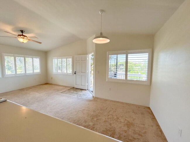 property at 92-1459-1459 Aliinui Dr