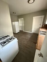 2530 Pierce St in Beaumont, TX - Building Photo - Building Photo