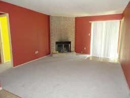 8009 Vita Ct in Abilene, TX - Building Photo - Building Photo