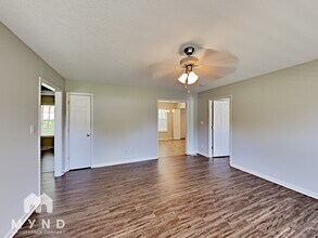 158 Red Oak Dr in Smithfield, NC - Building Photo - Building Photo