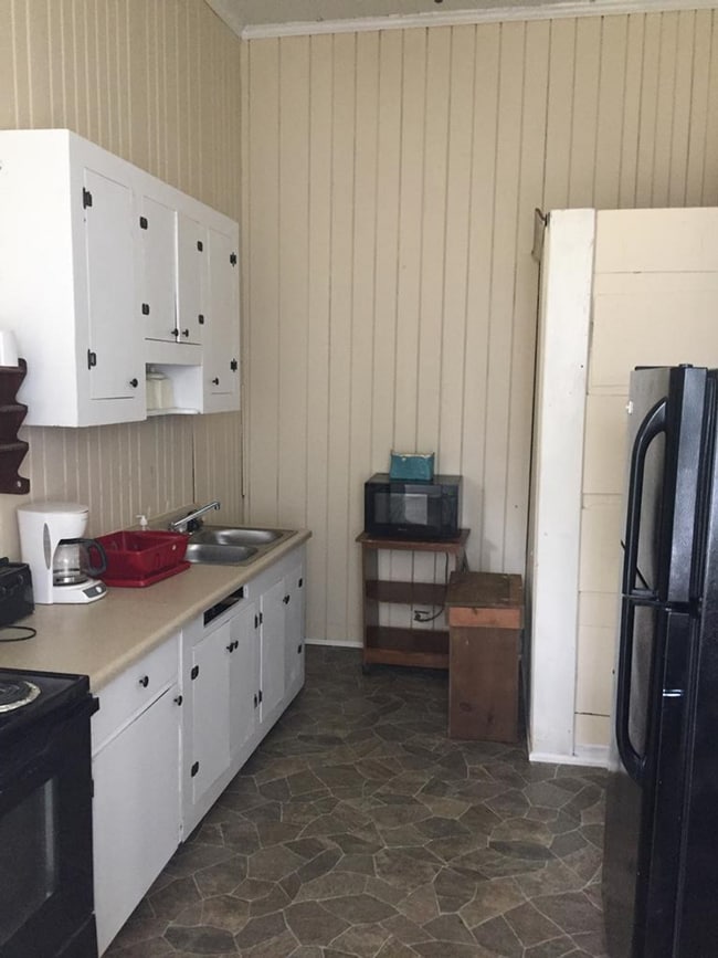 819 E Lee St in Dawson, GA - Building Photo - Building Photo