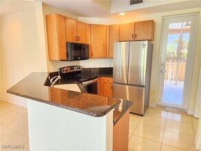 4420 Bonita Beach Walk Dr in Bonita Springs, FL - Foto de edificio - Building Photo