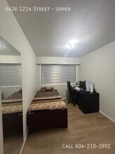 6426-121a 121a St in Surrey, BC - Building Photo - Building Photo