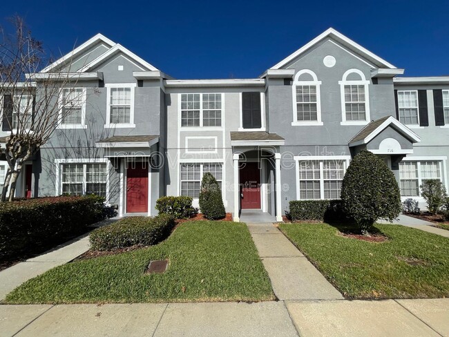 property at 720 Shropshire Loop