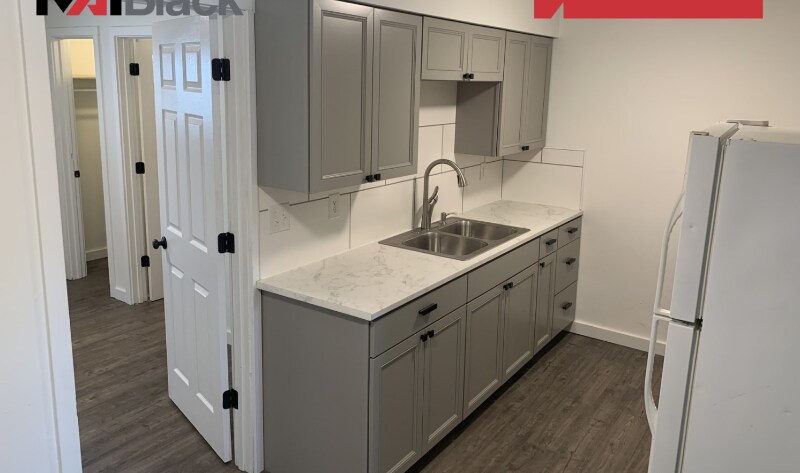 622 E Carlisle Ave in Spokane, WA - Building Photo