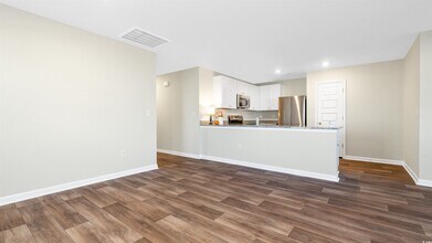 1206 Willow Oaks Wy in Conway, SC - Building Photo - Building Photo