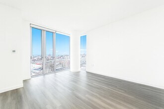 1524 Sheepshead Bay Rd in Brooklyn, NY - Building Photo - Building Photo