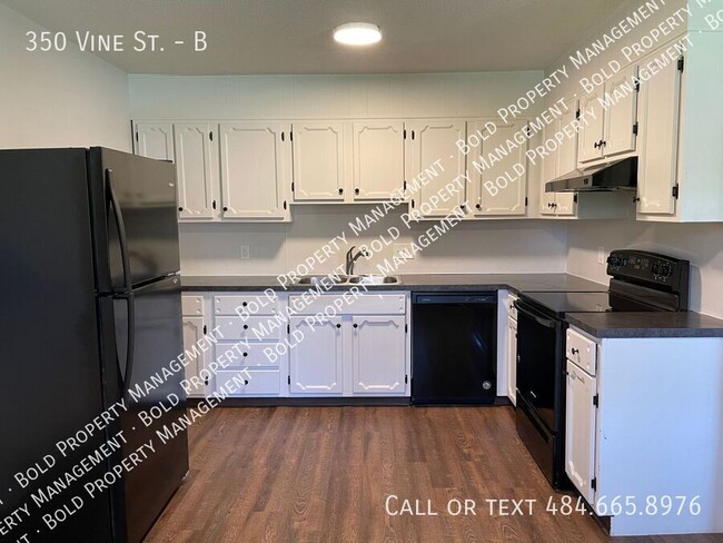 350 Vine St in Lebanon, PA - Building Photo - Building Photo