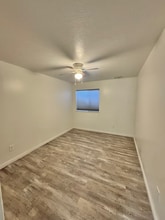 122 N 400 W in Smithfield, UT - Building Photo - Building Photo