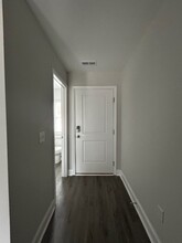 23 Spg Pne Ct in Columbia, SC - Building Photo - Building Photo