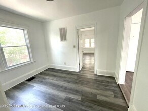 1027 Monroe Ave in Asbury Park, NJ - Building Photo - Building Photo