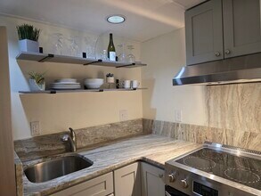 70 Southbridge St in Worcester, MA - Building Photo - Building Photo