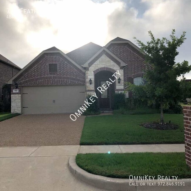 property at 700 Feathering Way