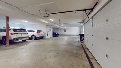 186 Havre St, Unit 2 in Boston, MA - Building Photo - Building Photo