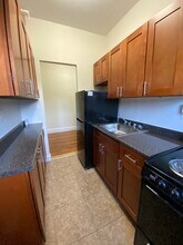 1185 Boylston St in Boston, MA - Building Photo - Building Photo