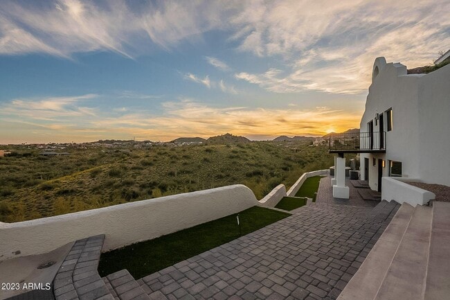 15505 Sycamore Dr in Fountain Hills, AZ - Building Photo - Building Photo