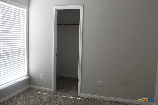 property at 7508 Hudson Grove Dr