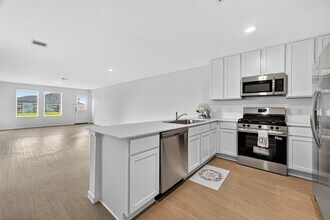 26902 Cherry Plum Ln in Katy, TX - Building Photo - Building Photo