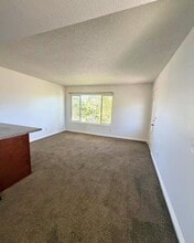 8026 Juniper Ave in Fontana, CA - Building Photo - Building Photo