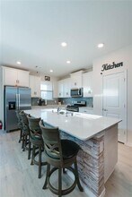 2028 Deya Dr in Anna, TX - Building Photo - Building Photo