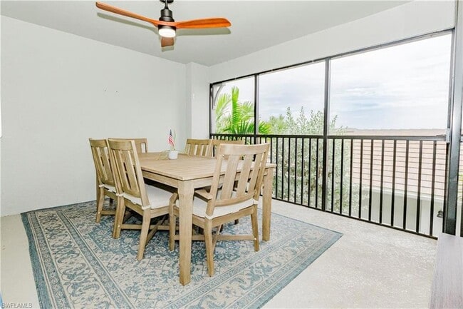 6023 Ellerston Wy, Unit 1117 in Ave Maria, FL - Building Photo - Building Photo