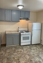 411 Washington St in Killeen, TX - Building Photo - Building Photo