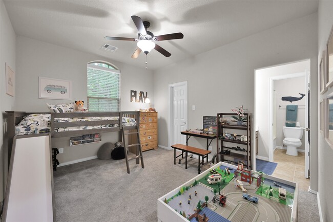 2508 Belton Shores Dr