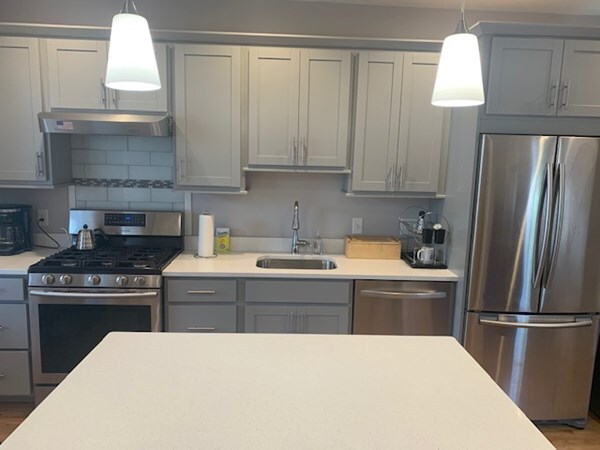 17 Raven St in Boston, MA - Building Photo - Building Photo