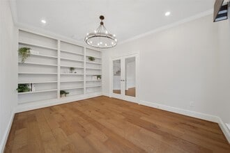 20730 Windrose Bend Dr in Spring, TX - Building Photo - Building Photo