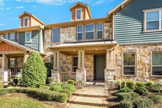 4265 Snow Goose Trl in Arlington, TX - Building Photo - Building Photo