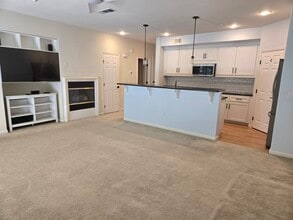 4353 Fitzwilliam St in Dublin, CA - Building Photo - Building Photo