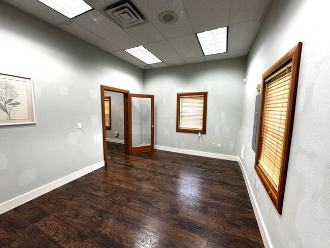 property at 7025 California Ave SW