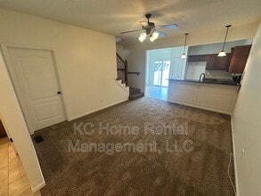 12744 New Jersey Ct in Kansas City, KS - Building Photo - Building Photo