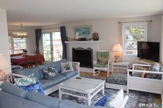 14 Leeway Dr in Westbrook, CT - Building Photo - Building Photo