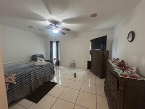 4710 Preserve Blvd in St. Cloud, FL - Building Photo - Building Photo