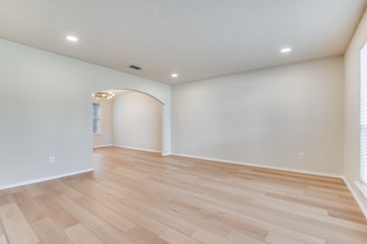 432 Ponderosa Trail in Murphy, TX - Building Photo - Building Photo