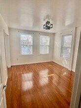 52 Essex St in Beverly, MA - Building Photo - Building Photo