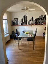 5255 Forbes Ave in Pittsburgh, PA - Building Photo - Building Photo