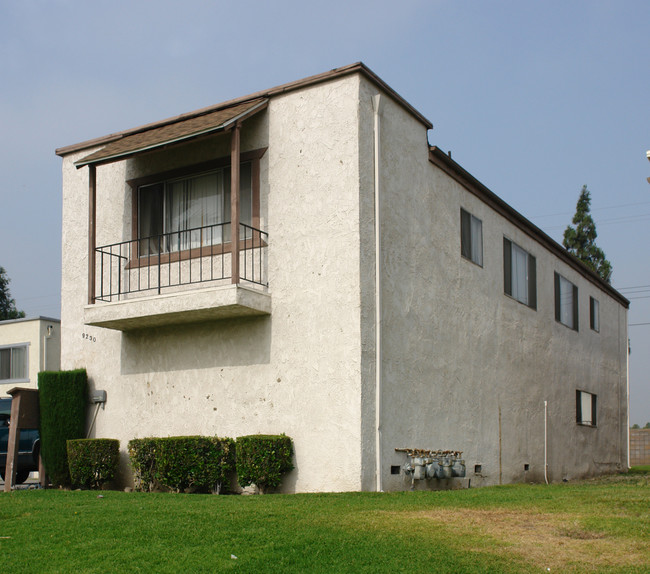 9230 Wheeler Ct in Fontana, CA - Building Photo - Building Photo