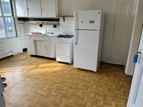 314 Garden St in Hoboken, NJ - Building Photo - Building Photo