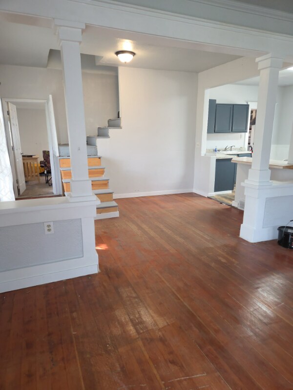 217 3rd St W in Park City, MT - Building Photo - Building Photo