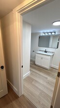 512 Linda Ln in Clarksville, TN - Building Photo - Building Photo