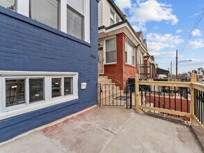 1983 73rd Ave in Philadelphia, PA - Building Photo - Building Photo