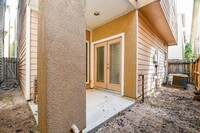 5209 Schuler St in Houston, TX - Building Photo - Building Photo