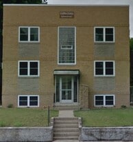 440 W Main St, Unit 0